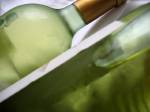 Nuove norme Ue per il vino biologico